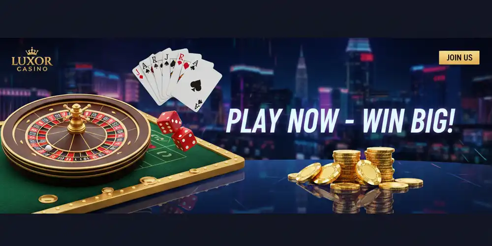 জিতউইন বাংলাদেশ ক্যাসিনো ব্যানার